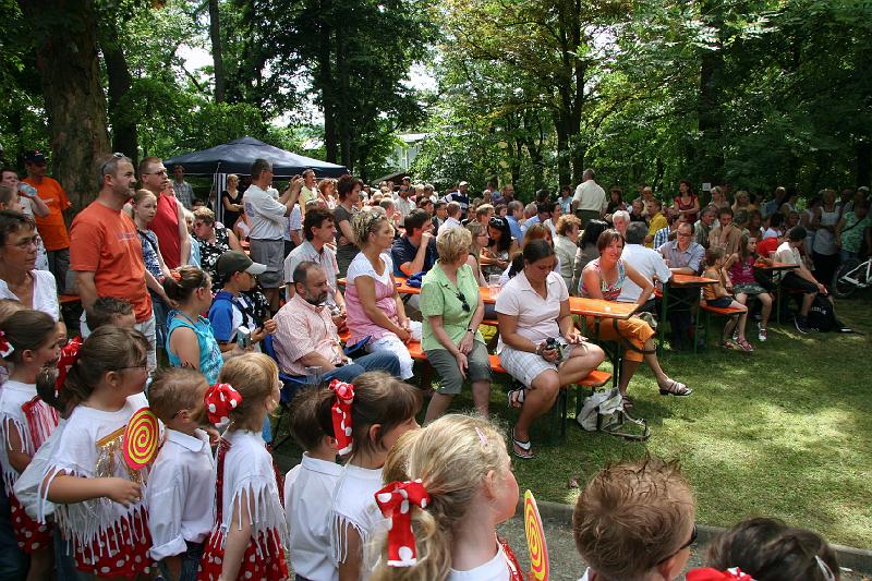 IMG_9288.JPG - Jahresfest 2008des Obervogtländischen Vereins für Innere Mission Marienstift e.V. Pestalozziestr. Oelsnitz