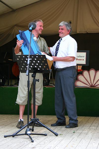 IMG_9352.JPG - Jahresfest 2008des Obervogtländischen Vereins für Innere Mission Marienstift e.V. Pestalozziestr. Oelsnitz