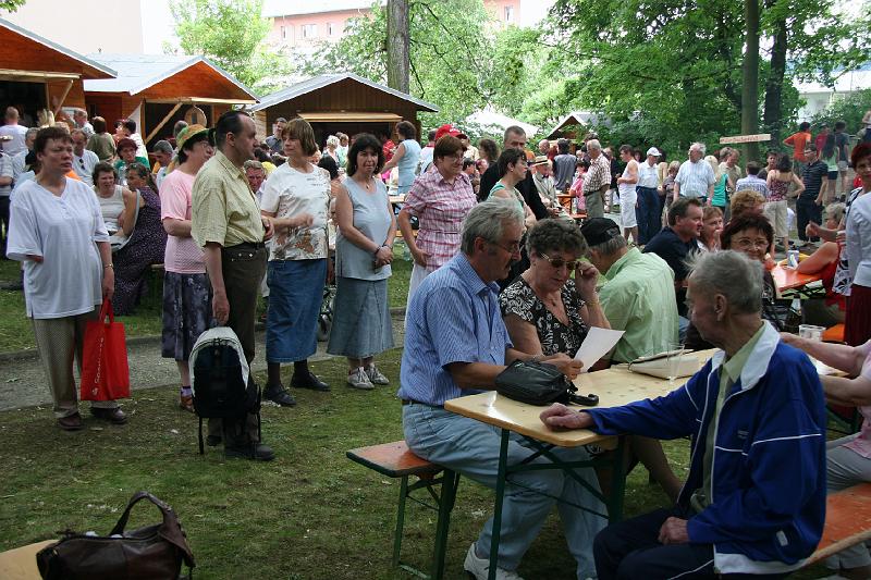 IMG_9367.JPG - Jahresfest 2008des Obervogtländischen Vereins für Innere Mission Marienstift e.V. Pestalozziestr. Oelsnitz