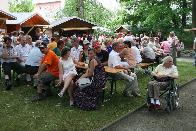 IMG_9368.JPG - Jahresfest 2008des Obervogtländischen Vereins für Innere Mission Marienstift e.V. Pestalozziestr. Oelsnitz