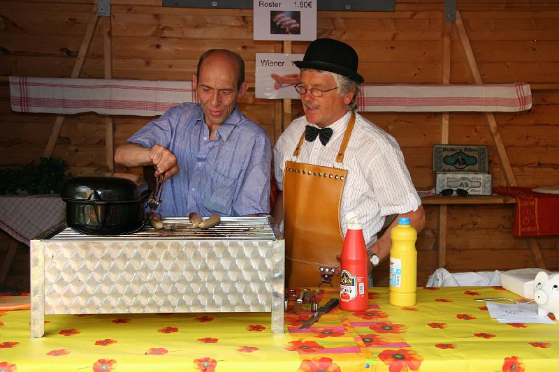 IMG_9392.JPG - Jahresfest 2008des Obervogtländischen Vereins für Innere Mission Marienstift e.V. Pestalozziestr. Oelsnitz