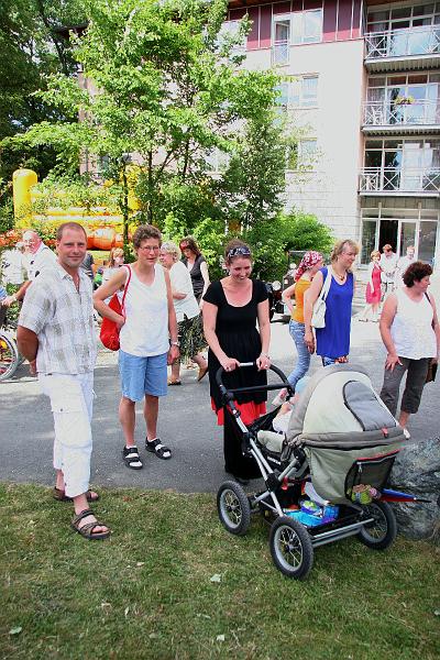 IMG_9399.JPG - Jahresfest 2008des Obervogtländischen Vereins für Innere Mission Marienstift e.V. Pestalozziestr. Oelsnitz