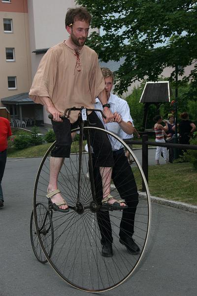 IMG_9408.JPG - Jahresfest 2008des Obervogtländischen Vereins für Innere Mission Marienstift e.V. Pestalozziestr. Oelsnitz