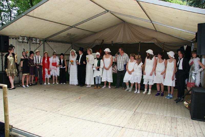 IMG_9500.JPG - Jahresfest 2008des Obervogtländischen Vereins für Innere Mission Marienstift e.V. Pestalozziestr. Oelsnitz