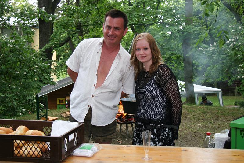 IMG_9511.JPG - Jahresfest 2008des Obervogtländischen Vereins für Innere Mission Marienstift e.V. Pestalozziestr. Oelsnitz