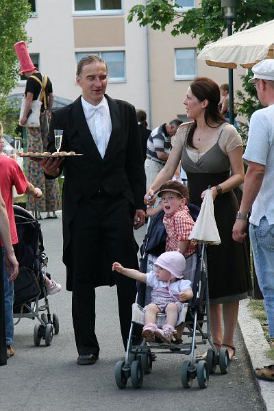 IMG_9537.JPG - Jahresfest 2008des Obervogtländischen Vereins für Innere Mission Marienstift e.V. Pestalozziestr. Oelsnitz