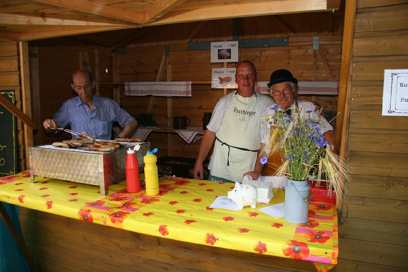 IMG_9542.JPG - Jahresfest 2008des Obervogtländischen Vereins für Innere Mission Marienstift e.V. Pestalozziestr. Oelsnitz
