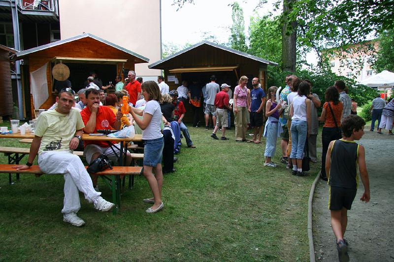 IMG_9579.JPG - Jahresfest 2008des Obervogtländischen Vereins für Innere Mission Marienstift e.V. Pestalozziestr. Oelsnitz