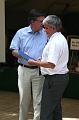 IMG_9347