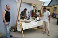 IMG_9405