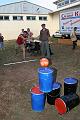 IMG_9518