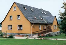 1985 Michaelishaus