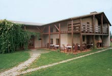 1990 Kapelle