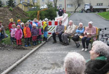 2013 Elim