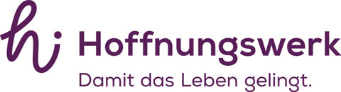 Hoffnungswerk Hoffnungswerk