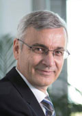 Rolf Keil