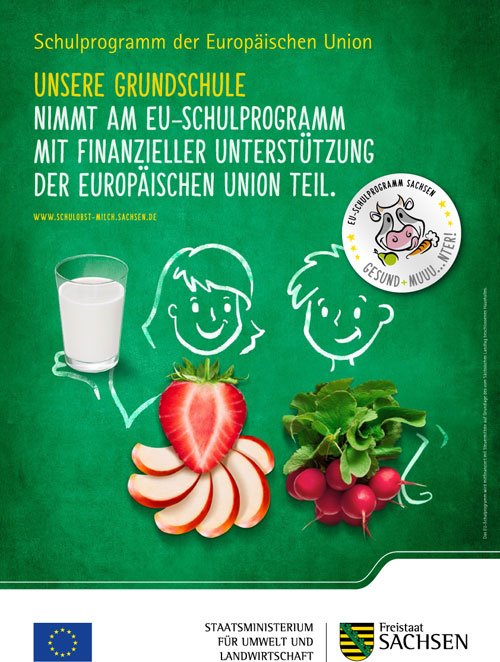 Schulprogramm