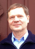 Andreas Türpe