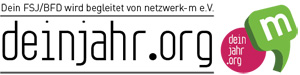 www.netzwerk-m.de