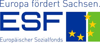 ESF