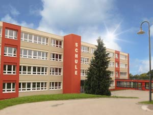 Haus und Technik