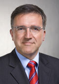 Wolfgang Kuhs