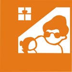 Logo Elim