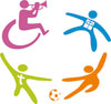 Logo Oberschule