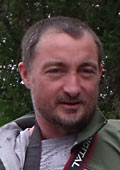 Andreas Pippig