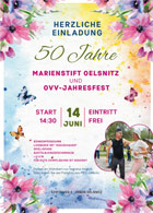Sommerfest2025